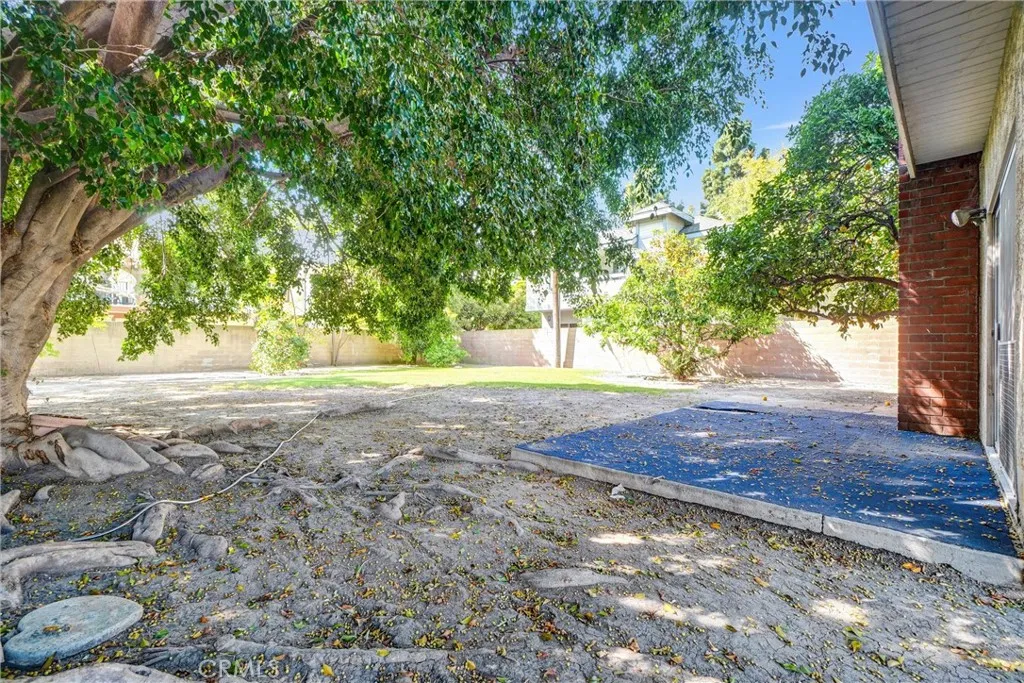 Additional image 20 of 6361 Los Robles Ave, Buena Park, CA 90621