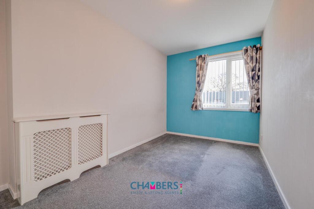 Additional image 24 of Lindridge Drive, Minworth, Sutton Coldfield