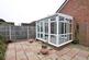 Additional image 28 of Thurlow Avenue, Beverley