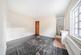 Additional image 15 of Brook Street, Llanfyllin, Powys, SY22