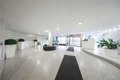 Additional image 23 of 40 Brighton 1st Rd Apt 15M, Brooklyn, NY, 11235