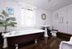 Additional image 17 of Stour View, Sturminster Newton, Dorset
