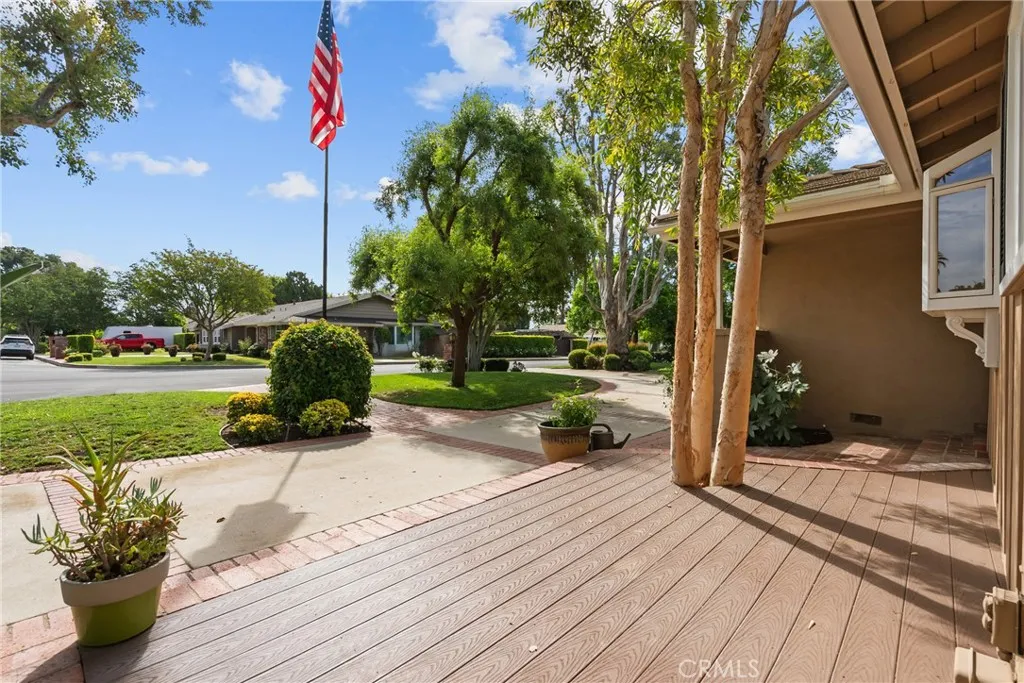 Additional image 56 of 9819 Nestle Avenue, Northridge, CA 91325