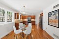 Additional image 6 of 11 Longmeadow Way Unit 11, Acton, MA, 01720