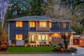14424 SE 17th St, Bellevue, WA, 98007