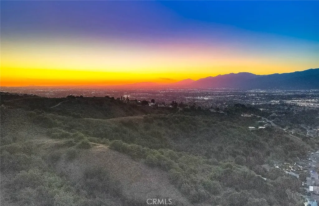 Additional image 138 of 19759 Alpine Crest Rd, Walnut, CA 91789