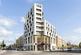 Hills Road, Cambridge, CB2