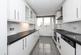 CASTLEACRE, HYDE PARK CRESCENT, London, W2 photo 2