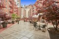 Additional image 10 of 25 W 13th St Apt 5FN, Manhattan, NY, 10011