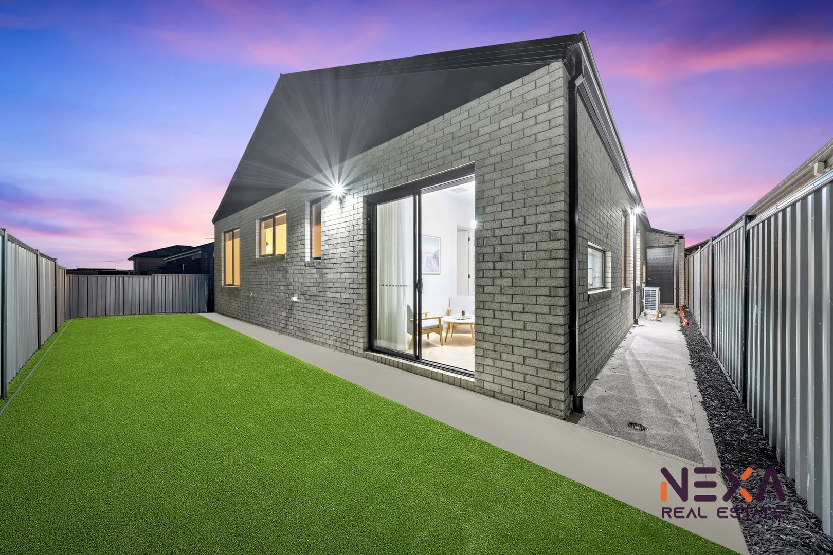 Additional image 28 of 302 DWYER STREET, Kalkallo VIC 3064