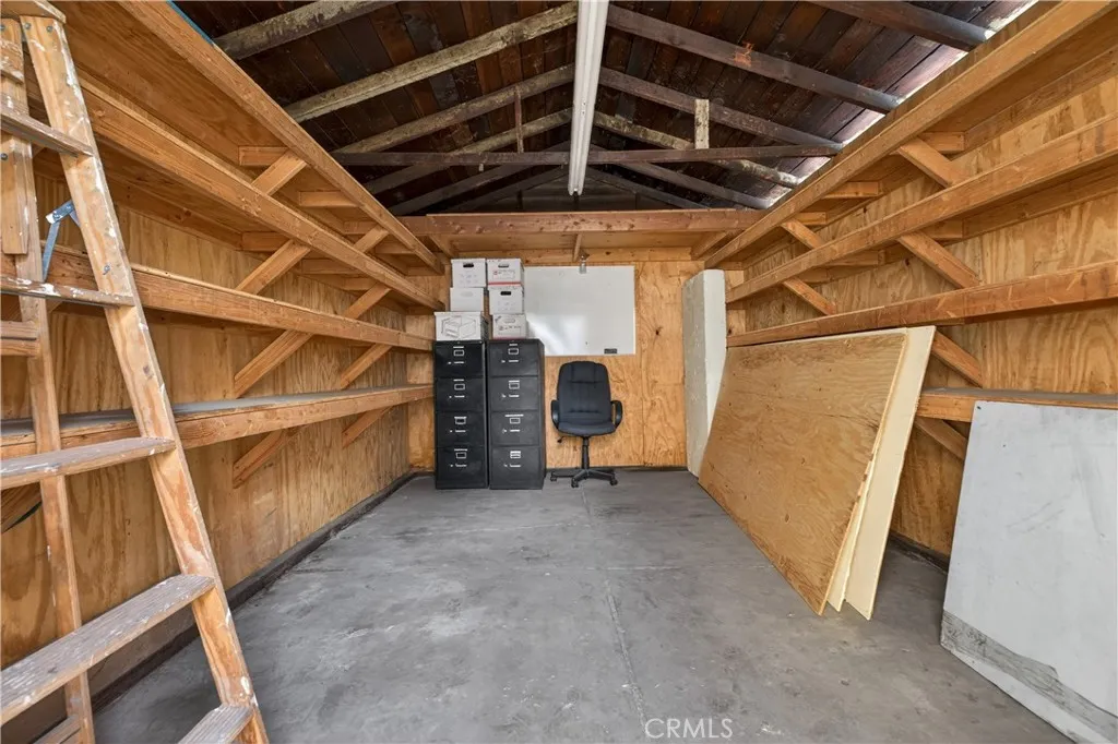 Additional image 89 of 4160 Verdugo Road, Glassell Park, CA 90065