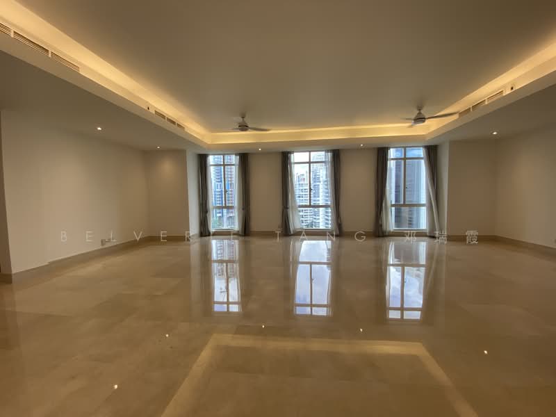 3 Anthony Road