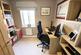 Additional image 5 of Ternley Orchards, Allscott, Telford, Shropshire, TF6