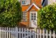 Additional image 21 of London Road, ASCOT