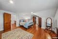 Additional image 33 of 174 Highland Ave, Montclair, NJ, 07042