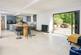 Additional image 7 of Church Road, Bitton, Bristol, BS30