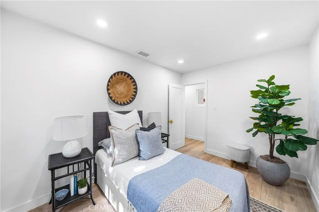 Additional image 16 of 336 El Conejo Dr, Ojai, CA 93023