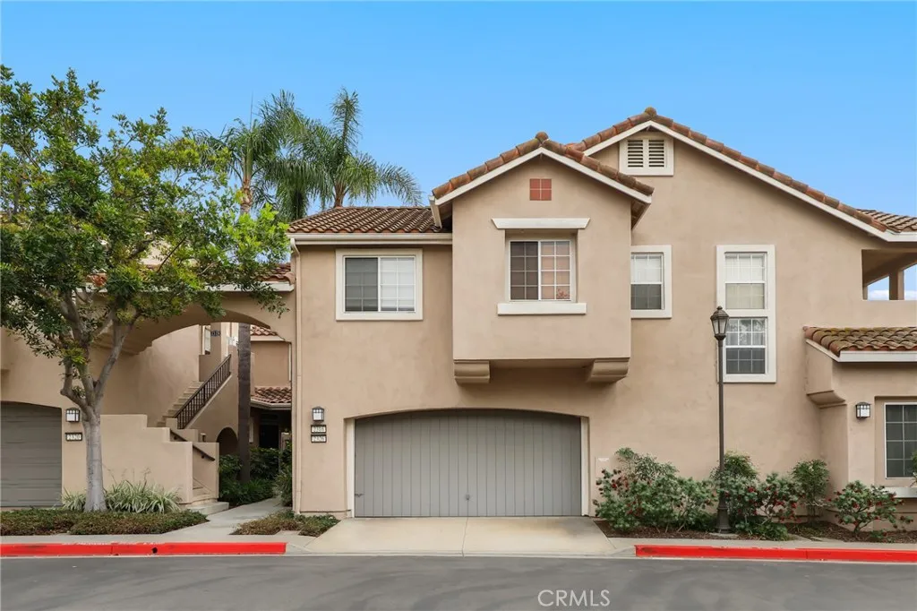Additional image 2 of 2316 Cascade, Tustin, CA 92782