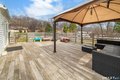 Additional image 27 of 80 Baron Ln, Torrington, CT, 06790