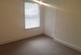 Additional image 4 of Desborough, Kettering NN14