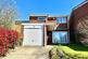 Stonechurch View, Annesley, Nottingham, Nottinghamshire, NG15
