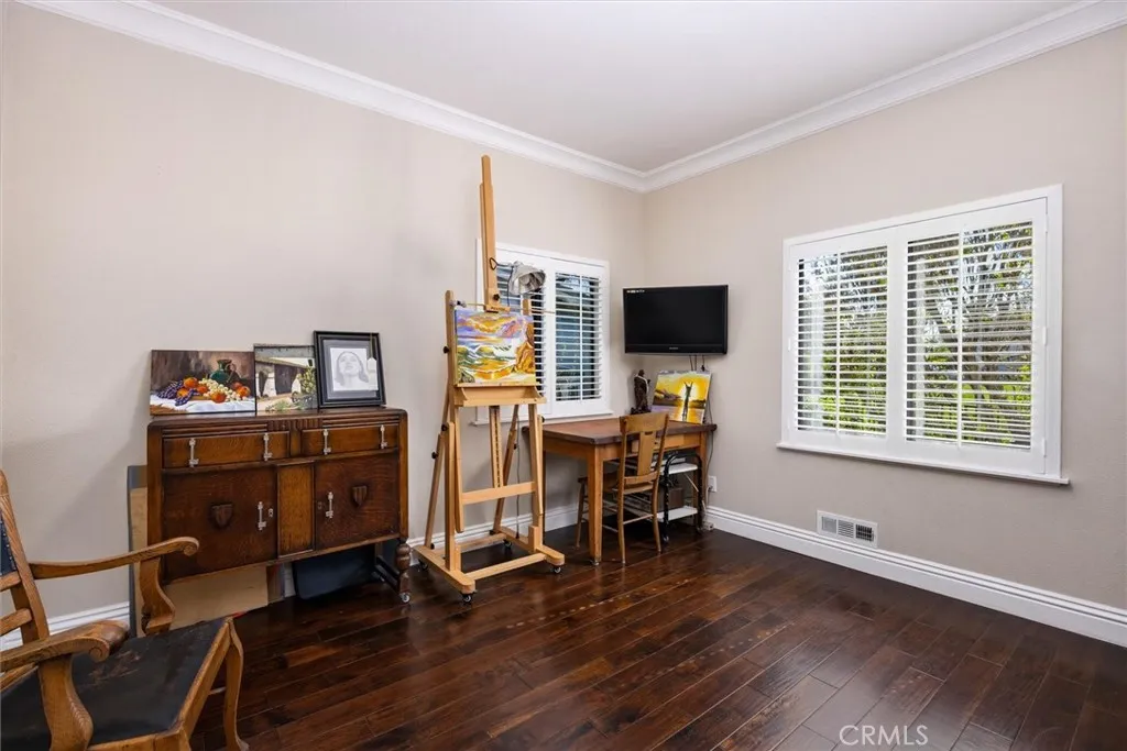 Additional image 21 of 1020 Par Ave, Paso Robles, CA 93446