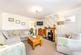 Additional image 3 of Bryn Seiri Road, Conwy, LL32