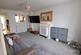 Additional image 2 of Cotehele Drive, Paignton, TQ3