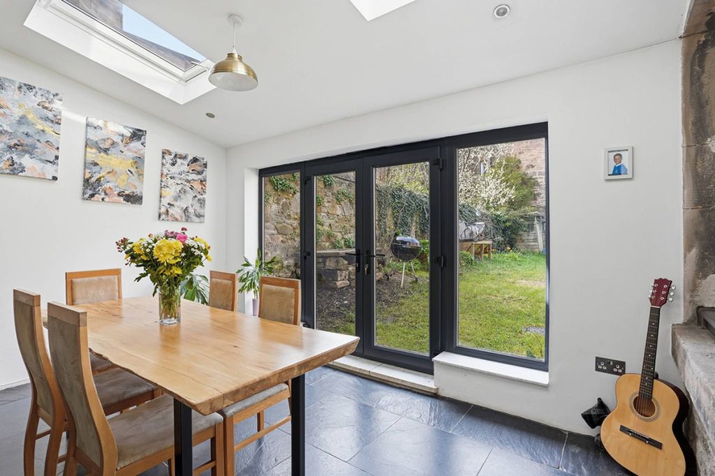 Additional image 21 of 3 bed flat for saleGilmore Place, Edinburgh EH3