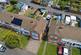 Emmanuel Road, Burntwood, WS7 9AD photo 2