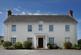 Kennacott House, Kennacott Court, Bude, Cornwall, EX23 0ND