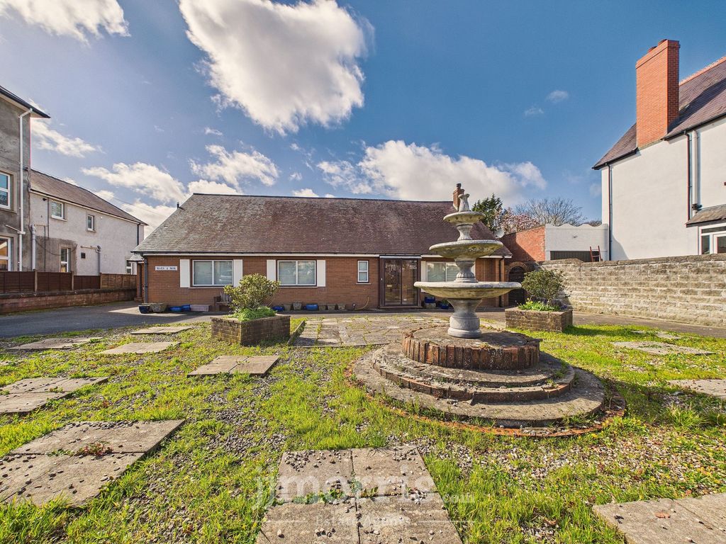 Additional image 48 of 4 bed detached house for salePark Place, Cardigan SA43
