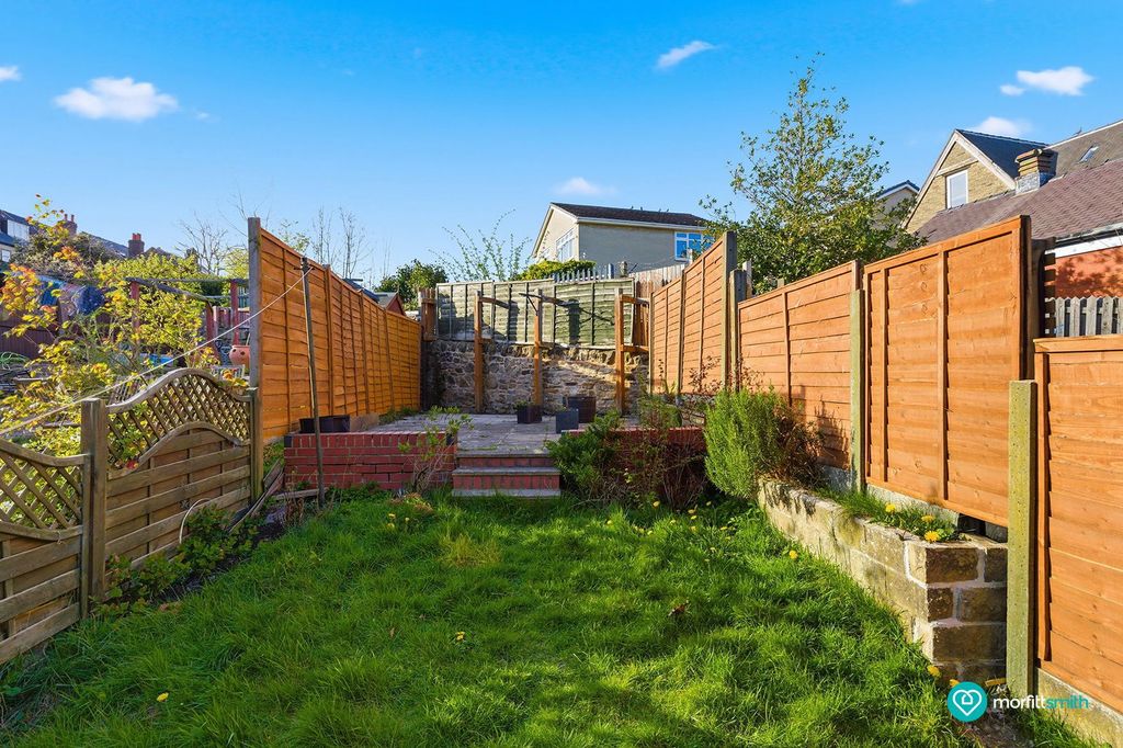 Additional image 17 of 3 bed terraced house to rentMeredith Road, Hillsborough, Sheffield S6