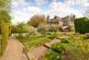 Additional image 22 of Craiglockhart Park, Craiglockhart, Edinburgh, EH14