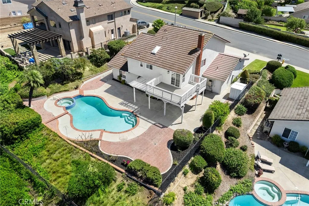Additional image 11 of 21135 Felipa Rd, Yorba Linda, CA 92887