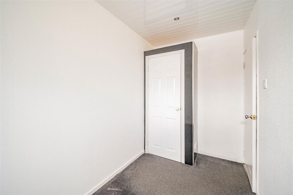 Additional image 9 of 3 bed terraced house for saleFintry Road, Dundee DD4