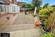 Additional image 10 of Hopyard Close, Dudley
