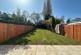 Additional image 15 of Willow Avenue, Wolverhampton WV11
