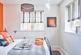 Additional image 10 of Plot 415, The Burns at Wimborne Chase, Wheatsheaf Road BH21