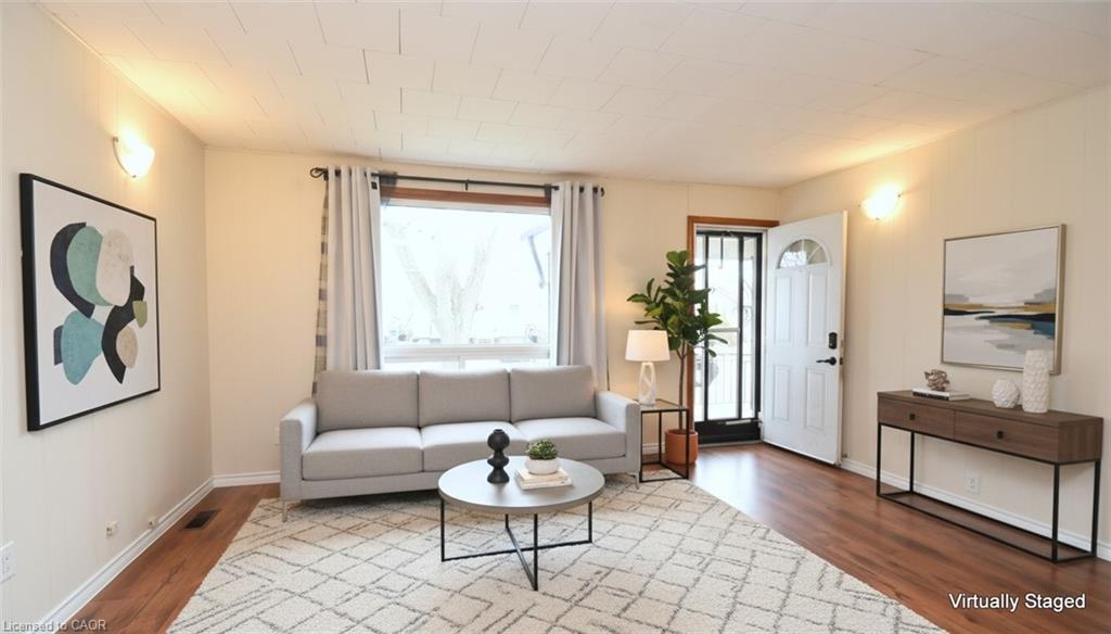 Additional image 4 of 376 Tragina Avenue N, Hamilton, ON, L8H 5E5