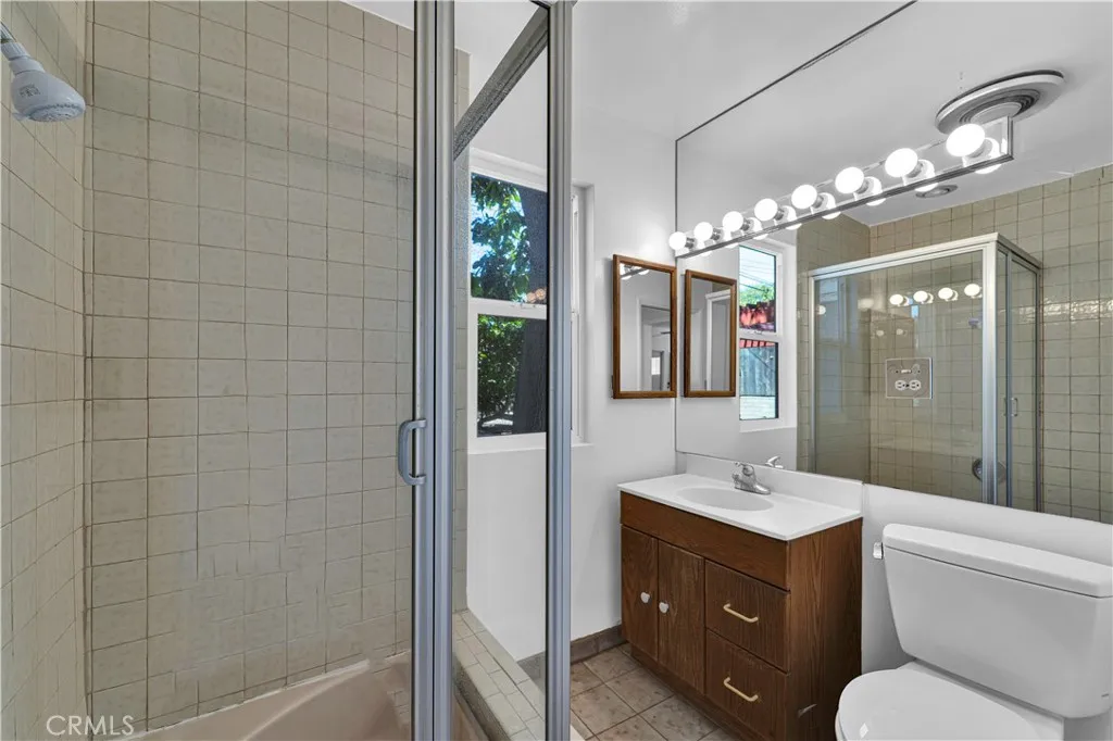 Additional image 35 of 10248 Mather Ave, Sunland, CA 91040
