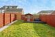 Additional image 3 of Sunninghill Terrace, Carmarthenshire SA15