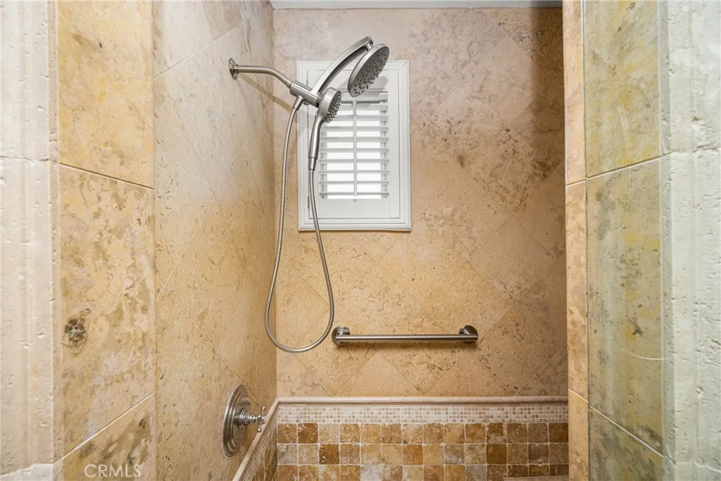Additional image 76 of 3222 Clay Street, Newport Beach, CA 92663