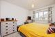 Additional image 13 of Primrose Drive, Okehampton, EX20