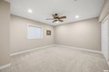 Additional image 57 of 5903 W Ivybridge Pl, Peoria, IL, 61615