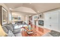 Additional image 5 of 107 S 28th Ave, Longport, NJ, 08403