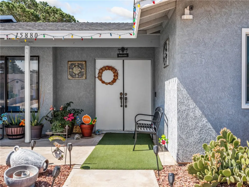 Additional image 30 of 15880 Elcona Place, Victorville, CA 92395