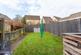 Additional image 9 of Badger Road, Costessey, Norwich