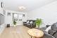Additional image 4 of Clock House Rise, Maidstone ME17