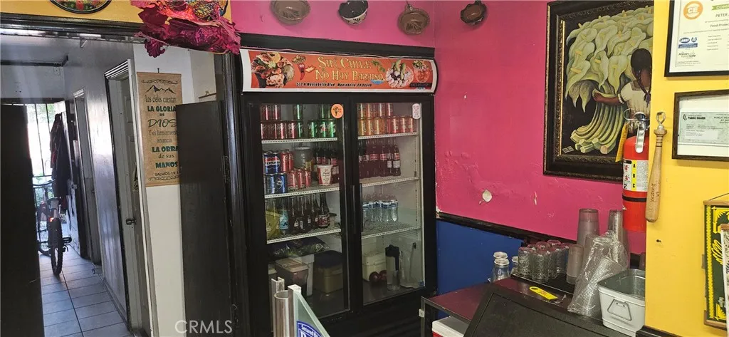 Additional image 33 of 512 N Montebello Boulevard, Montebello, CA 90640